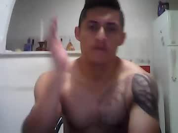 dannyq231987 chaturbate