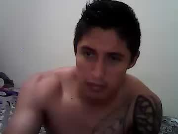 dannyq231987 chaturbate