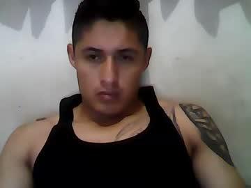 dannyq231987 chaturbate