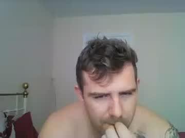 dannytheman25 chaturbate