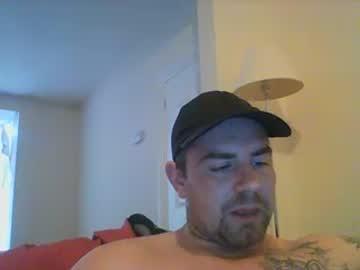 dannytheman25 chaturbate