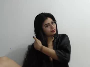 dannywinehouse chaturbate