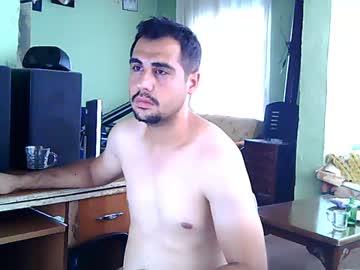 dante09800 chaturbate