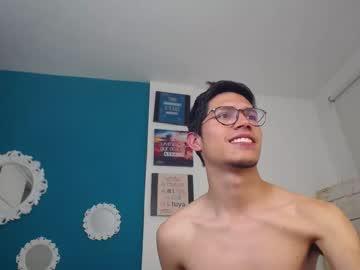 dante18_ chaturbate