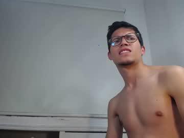 dante18_ chaturbate