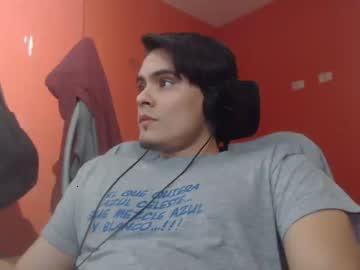 dante20real chaturbate