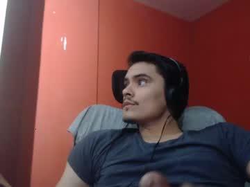 dante20real chaturbate