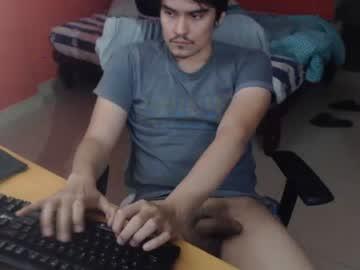 dante20real chaturbate