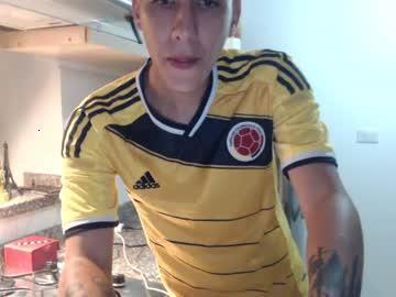 dante_alex chaturbate