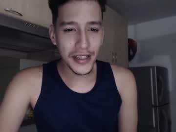 dante_alex chaturbate