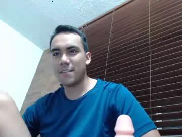 dante_cock839 chaturbate