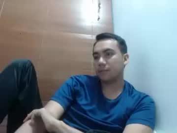 dante_cock839 chaturbate