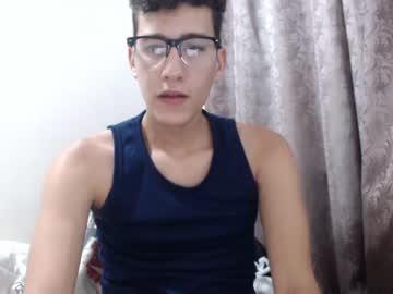 dante_cox chaturbate