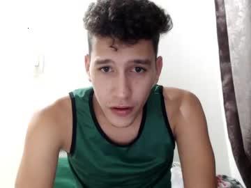 dante_cox chaturbate