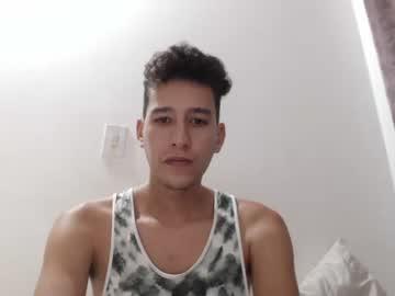 dante_cox chaturbate