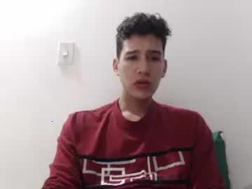 dante_cox chaturbate