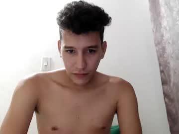 dante_cox chaturbate