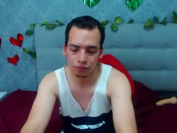 dante_r_ chaturbate