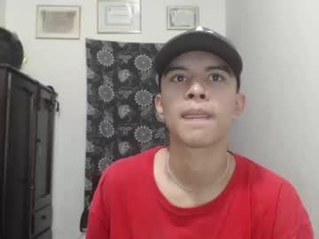 dante_walsh0 chaturbate