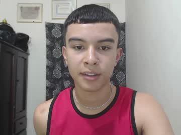 dante_walsh0 chaturbate