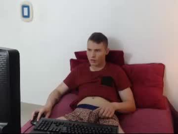 danteclark chaturbate