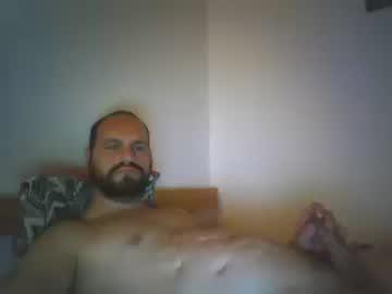 dantepoe84 chaturbate