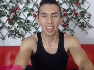 dantes_heaven chaturbate