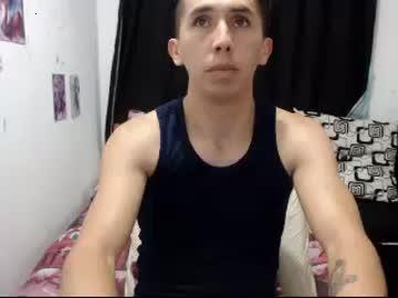 dantes_heaven chaturbate