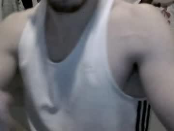 dantestraight chaturbate