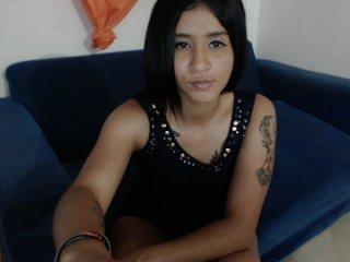 danwet21 bongacams