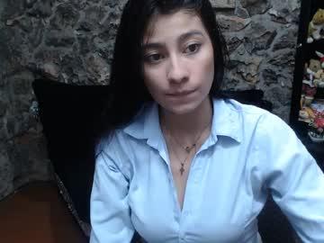 dany_morgan chaturbate