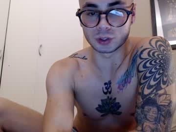 dany_stronghbody chaturbate