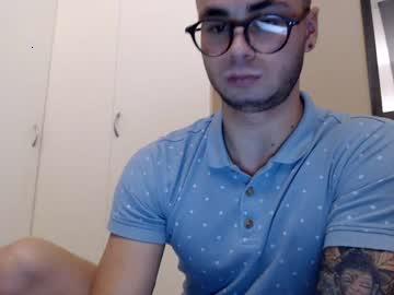 dany_stronghbody chaturbate