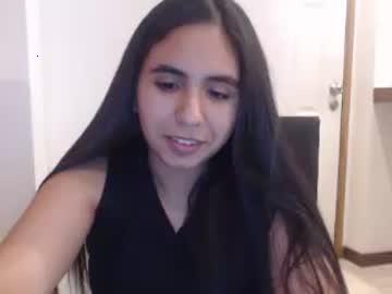 danydreaming chaturbate
