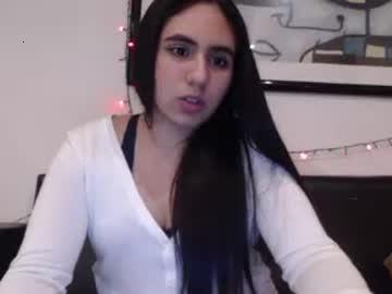 danydreaming chaturbate