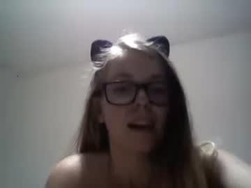 danygold chaturbate