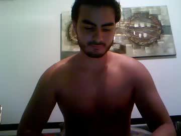 dapase1997 chaturbate