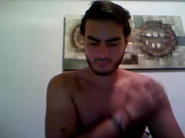 dapase1997 chaturbate