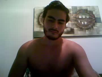 dapase1997 chaturbate