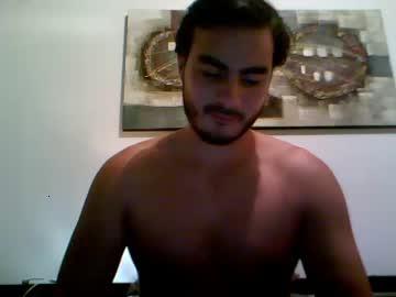 dapase1997 chaturbate