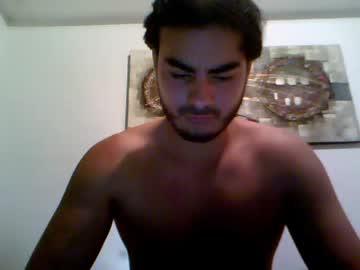 dapase1997 chaturbate