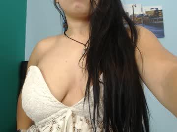 daphne_gray chaturbate