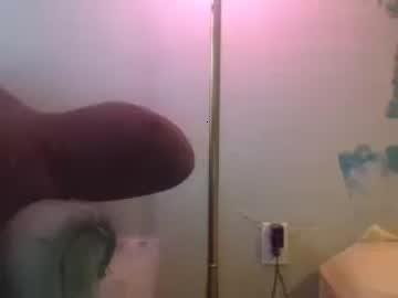 daphne_jean chaturbate