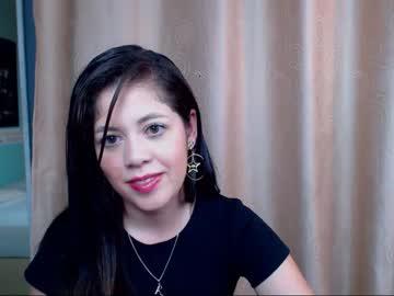 daphneevans_ chaturbate