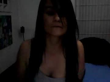 dapne6970 chaturbate