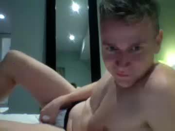 dapt01 chaturbate