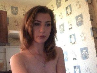 Dark-Angel- bongacams