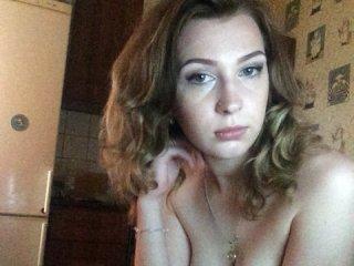 Dark-Angel- bongacams