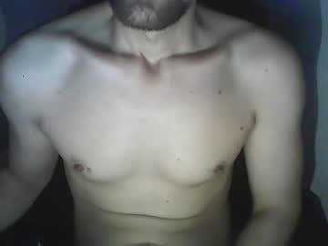 daradasss chaturbate