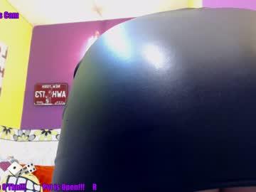 darcy_lust chaturbate